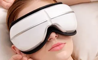https://pt.sunon-mould.com/wp-content/uploads/2025/04/applicant-Beauty-and-Health-Care-Mould-01.webp