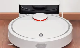 https://pt.sunon-mould.com/wp-content/uploads/2025/04/applicant-Home-Appliance-Mould-01.webp
