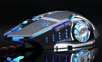 https://pt.sunon-mould.com/wp-content/uploads/2025/04/applicant-Office-Mould-02.webp
