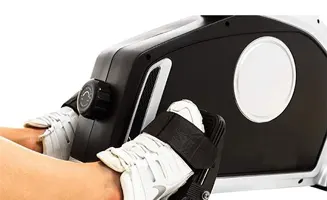 https://pt.sunon-mould.com/wp-content/uploads/2025/04/applicant-Sports-Plastic-Mold-01.webp