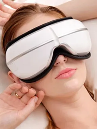 Beauty and Health Care Mould